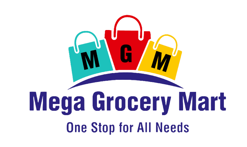 Mega Grocery Mart